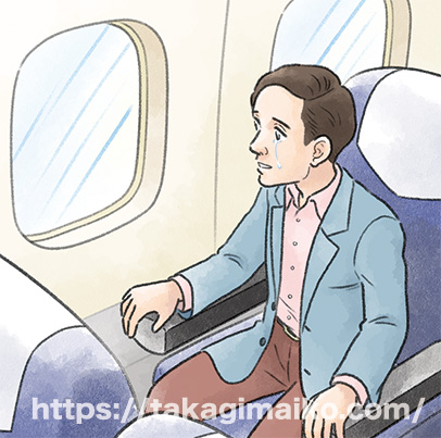 中学生用道徳の教科書/本文挿絵